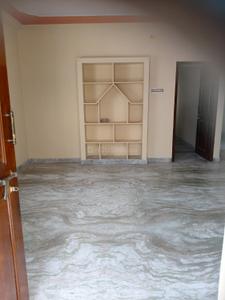 Living Room Image of 1000 Sq.ft 2.5 BHK Independent House for rent in Chromepet Chennai for Rs. 15000