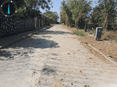 Payal Nagar Plot View 3