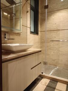 Image of 3600 Sq.ft 4 BHK Builder Floor for sale in Vasant Vihar, New Delhi for Rs. 150000000