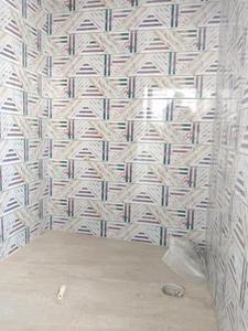 Bedroom One Image of 630 Sq.ft 2 BHK Apartment / Flat for sale in Duillya Howrah for Rs. 1890000