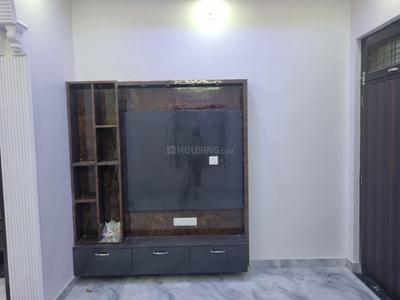 Living Room Image of 1000 Sq.ft 2 BHK Independent House for sale in Nayapura Kota for Rs. 4000000