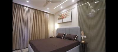 Hall Image of 1700 Sq.ft 3 BHK Builder Floor for sale in Sector 63 Gurgaon for Rs. 29000000