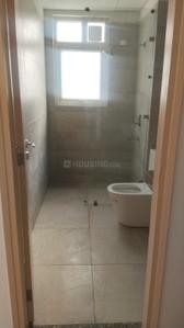 Image of 1600 Sq.ft 2 BHK Apartment / Flat for sale in Vatika Seven Elements, Sector 89A, Gurgaon for Rs. 17500000