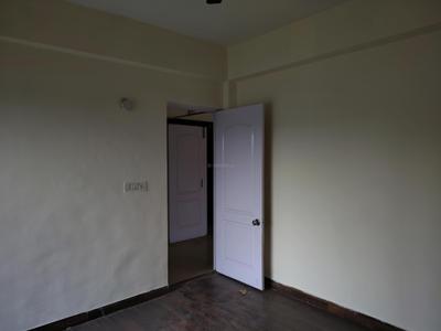 Bedroom Image of 1450 Sq.ft 3 BHK Apartment / Flat for sale in Paras Tierea, Sector 137 Noida for Rs. 20000000