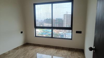 Bedroom Image of 1870 Sq.ft 3.5 BHK Apartment / Flat for rent in VTP Sierra, Baner Pune for Rs. 61000