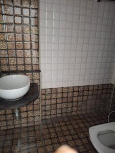 Image of 1200 Sq.ft 2 BHK Apartment / Flat for sale in Rajarajeshware Parasmani Regency, Jayanagar, Bengaluru for Rs. 22000000