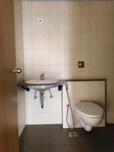 Image of 1003 Sq.ft 2 BHK Apartment / Flat for sale in Sobha Dream Gardens, Thanisandra, Bengaluru for Rs. 12400000