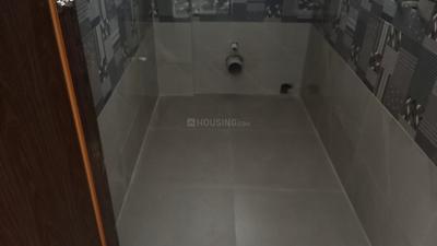 Image of 940 Sq.ft 2 BHK Apartment / Flat for sale in New Town, Kolkata for Rs. 7450000