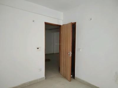 Bedroom Image of 1400 Sq.ft 3 BHK Apartment / Flat for sale in Titania Residency , Phi IV Greater Noida for Rs. 8200000