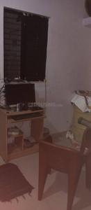 Hall Image of 405 Sq.ft 2 BHK Duplex for sale in Ghodasar Ahmedabad for Rs. 3500000