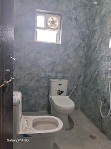 Bedroom Image of 5000 Sq.ft 7 BHK Independent House for sale in Kanke Ranchi for Rs. 16500000