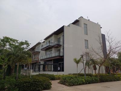 Image of 2100 Sq.ft 4 BHK Apartment / Flat for sale in Godrej Golf Link, Jaypee Greens, Greater Noida for Rs. 38000000