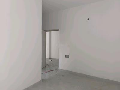 Bedroom Image of 2400 Sq.ft 3 BHK Apartment / Flat for sale in Banashankari Bengaluru for Rs. 27000000