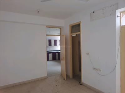 Bedroom Image of 950 Sq.ft 2 BHK Apartment / Flat for sale in Breez Global Heights, Sector 33 Sohna for Rs. 5600000