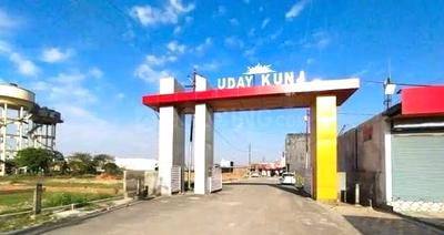 Image of 1133 Sq.ft Residential Plot / Land for sale in Modipuram, Meerut for Rs. 4250000