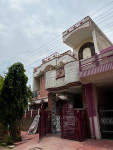 Image of 1500 Sq.ft 8 BHK Independent House for sale in Mansarovar, Jaipur for Rs. 38000000