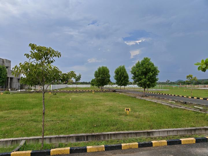 Urapakkam Main Image 1