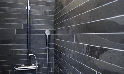 Image of 2850 Sq.ft 5 BHK Apartment / Flat for sale in Versova Adarash, Andheri West, Mumbai for Rs. 122500000