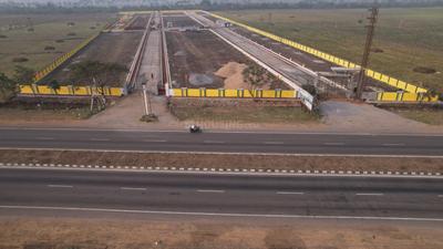 Image of 183 Sq.ft Residential Plot / Land for sale in Chaturbhuja Anjana Paradise, Paritala, Vijayawada for Rs. 2380000
