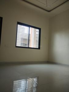 Bedroom Image of 800 Sq.ft 2 BHK Independent House for sale in Chilkalthana Aurangabad for Rs. 4200000