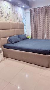 4 BHK Flat