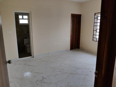Bedroom Image of 1750 Sq.ft 3 BHK Apartment / Flat for sale in Chandrasekharpur Bhubaneswar for Rs. 17500000