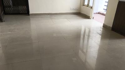 Living Room Image of 850 Sq.ft 2 BHK Apartment / Flat for sale in Gardenia Glory, Sector 46 Noida for Rs. 7500000