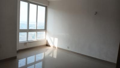 Bedroom Image of 4884 Sq.ft 5 BHK Apartment / Flat for sale in Indiabulls Centrum Park, Sector 103 Gurgaon for Rs. 47000000
