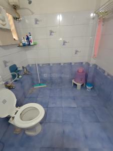 Bathroom Image of 2385 Sq.ft 3 BHK Villa for sale in Thaltej Ahmedabad for Rs. 34000000