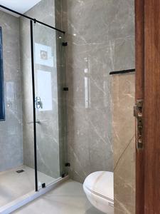 Bedroom Two Image of 2900 Sq.ft 4 BHK Builder Floor for sale in Sector 57 Gurgaon for Rs. 34000000