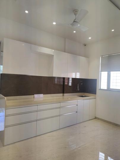 Sonigara Presidency Main Image 1