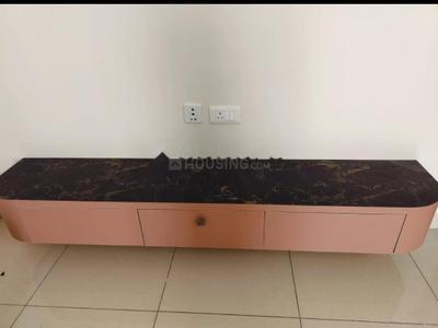 Bedroom Image of 746 Sq.ft 1 BHK Apartment / Flat for sale in Prestige Finsbury Park Hyde, Gummanahalli Bengaluru for Rs. 7500000
