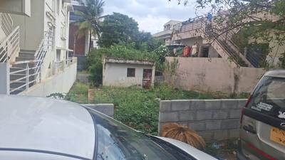 Image of 1500 Sq.ft Residential Plot / Land for sale in Kengeri, Bengaluru for Rs. 17250000