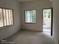 New Barrakpur Bedroom 2