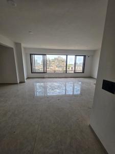 Hall Image of 2478 Sq.ft 3 BHK Apartment / Flat for sale in Ratnanjali Hastinapur The Royal Legacy, Jodhpur Ahmedabad for Rs. 24000000