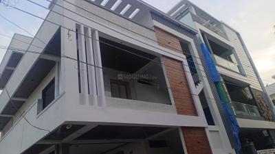 Building Image of 3300 Sq.ft 4 BHK Independent House for sale in Hayathnagar Hyderabad for Rs. 19000000