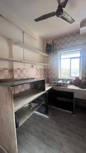 Kitchen Image of 585 Sq.ft 1 BHK Apartment / Flat for sale in Dahisar East Mumbai for Rs. 7900000