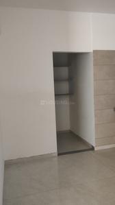 Hall Image of 2655 Sq.ft 3 BHK Apartment / Flat for sale in Maruti Siddhivinayak Signature, Koteshwar Ahmedabad for Rs. 12500000