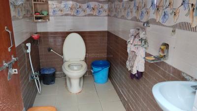 Image of 1800 Sq.ft 4 BHK Independent House for sale in Kamla Nagar, Agra for Rs. 9000000