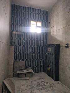 Bedroom Three Image of 1000 Sq.ft 4 BHK Independent House for sale in Chikkabettahalli Bengaluru for Rs. 25000000