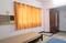 Bedroom Image of shreepal  nagar D wing F 17 in Kandivali West, Mumbai