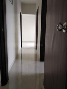 Image of 690 Sq.ft 1 BHK Apartment / Flat for sale in Anantnath And Agasan, Agasan Village, Thane for Rs. 4000000