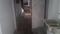 Rasulabad, Teliarganj Kitchen 1