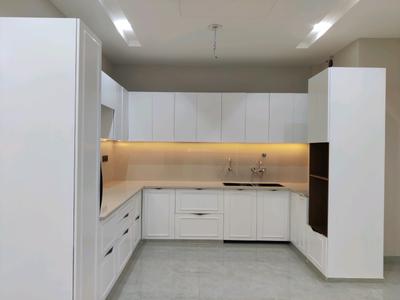 Kitchen Image of 2210 Sq.ft 4 BHK Builder Floor for sale in Indirapuram Ghaziabad for Rs. 24900000
