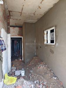 Bedroom Image of 1999 Sq.ft 2.5 BHK Independent House for sale in Badal Colony Zirakpur for Rs. 15000000