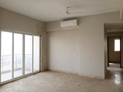 Living Room Image of 3193 Sq.ft 3.5 BHK Apartment / Flat for sale in Spaze Kalistaa, Sector 84 Gurgaon for Rs. 34000000