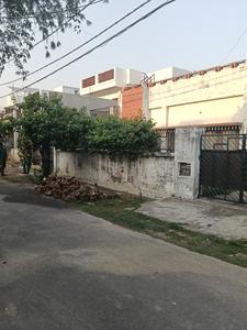 Image of 2800 Sq.ft Residential Plot / Land for sale in Aliganj, Lucknow for Rs. 26000000