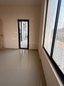 Bedroom Image of 1365 Sq.ft 3 BHK Apartment / Flat for sale in Oro Atlantis, Jankipuram Lucknow for Rs. 8900000
