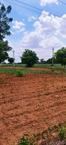 Image of 87120 Sq.ft Residential Plot / Land for sale in Amangal, Ranga Reddy for Rs. 25000000