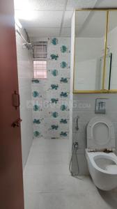 Image of 2100 Sq.ft 3 BHK Apartment / Flat for rent in RMV Extension Stage 2, Bengaluru for Rs. 62000